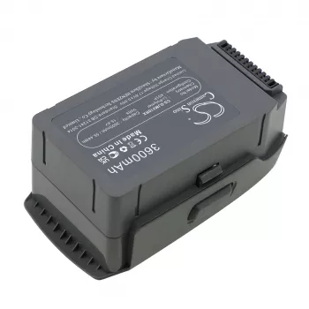Cameron Sino FB2-3850 batteria ricaricabile di ricambio per DJI Mavic 2 Pro / Mavic 2 Zoom