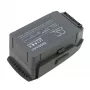 Cameron Sino FB2-3850 batteria ricaricabile di ricambio per DJI Mavic 2 Pro / Mavic 2 Zoom
