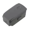 Cameron Sino FB2-3850 batteria ricaricabile di ricambio per DJI Mavic 2 Pro / Mavic 2 Zoom