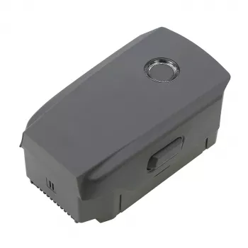 Cameron Sino FB2-3850 batteria ricaricabile di ricambio per DJI Mavic 2 Pro / Mavic 2 Zoom