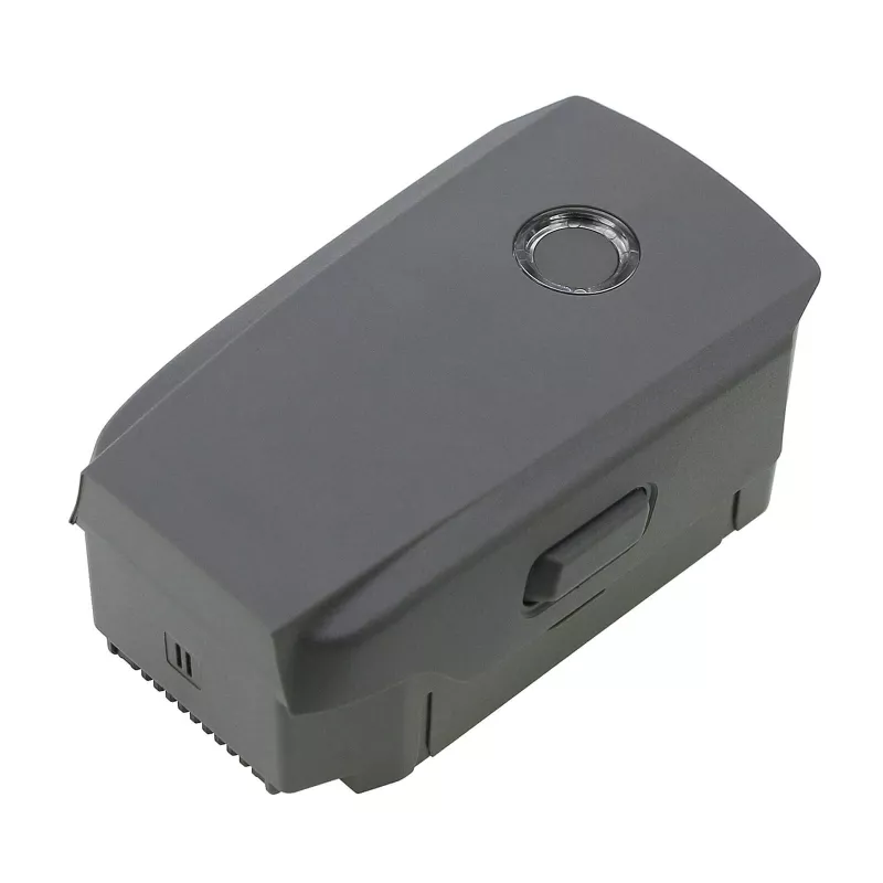 Cameron Sino FB2-3850 batteria ricaricabile di ricambio per DJI Mavic 2 Pro / Mavic 2 Zoom