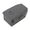 Cameron Sino FB2-3850 batteria ricaricabile di ricambio per DJI Mavic 2 Pro / Mavic 2 Zoom