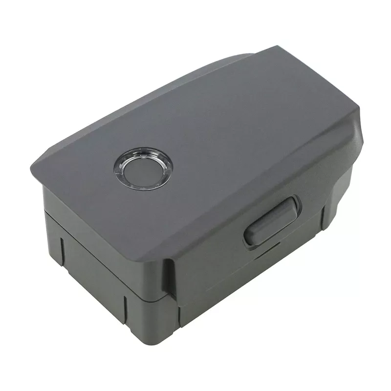 Cameron Sino FB2-3850 batteria ricaricabile di ricambio per DJI Mavic 2 Pro / Mavic 2 Zoom