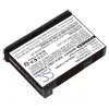 CAMERON SINO batteria ricaricabile tipo CINAQBT/A per Insta360 X3 / One X3 - CS-NTX363MC