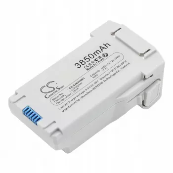 CAMERON SINO batteria ricaricabile tipo BWX162-2453-7.38 / BWX162-3850-7.38 per DJI Mini 3 / DJI Mini 3 Pro