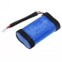 Cameron Sino C406A2 Batteria per Marshall Emberton