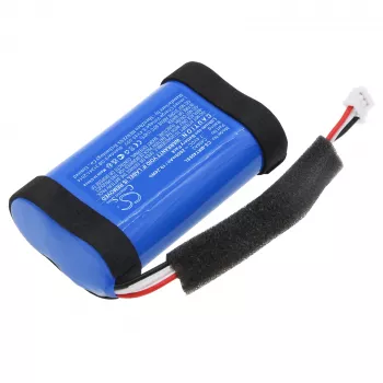 Cameron Sino C406A2 batteria ricaricabile per Marshall Emberton