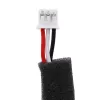Cameron Sino C406A2 Batteria per Marshall Emberton