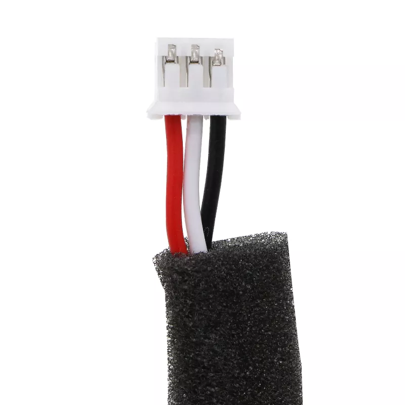 Cameron Sino C406A2 Batteria per Marshall Emberton