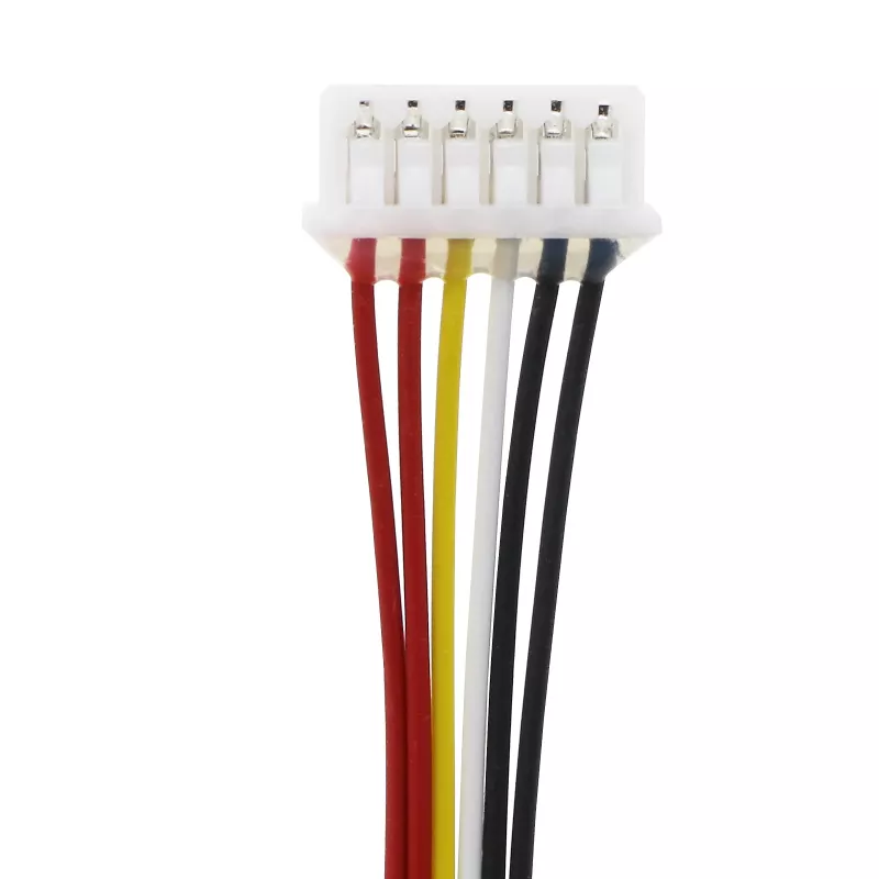 Cameron Sino batteria ricaricabile tipo BHX-305 per DJI OM5 / OM6 / Osmo Mobile 6 / Osmo Mobile 5 - CS-DJM500MC
