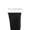 Cameron Sino IDA109GA batteria ricaricabile per JBL Boombox 3
