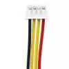 Cameron Sino batteria ricaricabile tipo GSP383555 01 per JBL Wind 2 / Wind2 - CS-JWM200SL