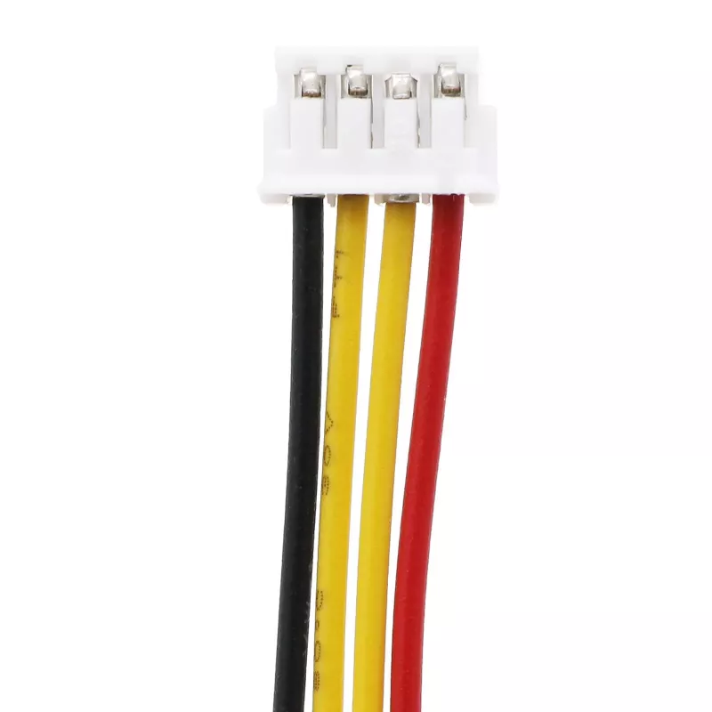 Cameron Sino batteria ricaricabile tipo GSP383555 01 per JBL Wind 2 / Wind2 - CS-JWM200SL