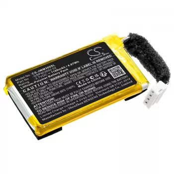 Cameron Sino GSP903052 02 batteria ricaricabile per JBL Wind 3/3S