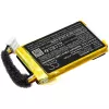 Cameron Sino GSP903052 02 batteria ricaricabile per JBL Wind 3/3S