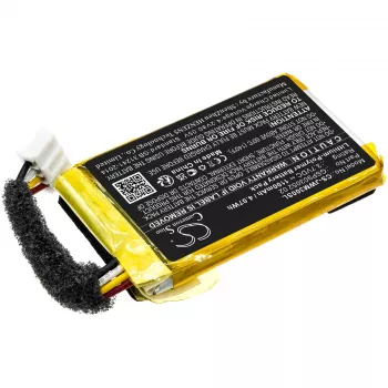 Cameron Sino GSP903052 02 batteria ricaricabile per JBL Wind 3/3S