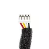 Cameron Sino GSP903052 02 batteria ricaricabile per JBL Wind 3/3S