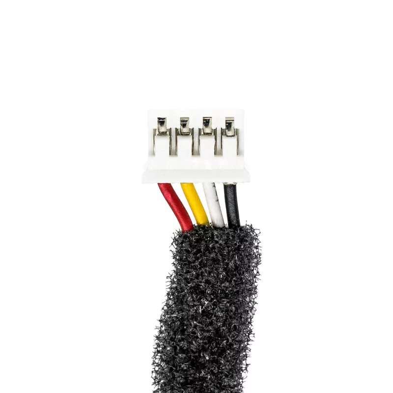 Cameron Sino GSP903052 02 batteria ricaricabile per JBL Wind 3/3S