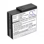 CAMERON SINO batteria ricaricabile tipo CINSBAJA per Insta360 Ace / Ace Pro / CS-NTX365MC