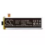 Cameron Sino batteria ricaricabile tipo BHX212-1300-7.7 per DJI Osmo Pocket 3 / CS-DJS300MC