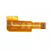 Cameron Sino batteria ricaricabile tipo BHX212-1300-7.7 per DJI Osmo Pocket 3 / CS-DJS300MC