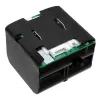 CAMERON SINO batteria ricaricabile tipo W2210 per Dreame H12 H12 Pro Plus H13 Pro Plus / CS-DRH121VX
