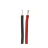 Cameron Sino batteria ricaricabile tipo 361-00156-00 per Garmin Vivosmart 5 / CS-GMS500SL