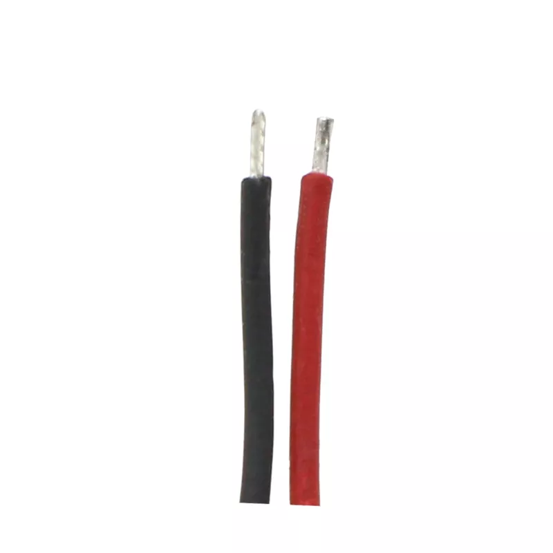 Cameron Sino batteria ricaricabile tipo 361-00156-00 per Garmin Vivosmart 5 / CS-GMS500SL