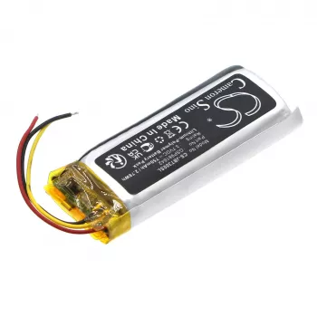 CAMERON SINO batteria di ricambio GSP981642 per base di ricarica JBL Tune Beam (CS-JBT300SL)