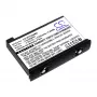 CAMERON SINO batteria ricaricabile tipo CINSBBMA per Insta360 X4 / ONE X4 / CS-NTX364MC