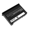 CAMERON SINO batteria ricaricabile tipo CINSBBMA per Insta360 X4 / ONE X4 / CS-NTX364MC