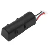 Cameron Sino batteria ricaricabile tipo BTRY-MC18-27MAG-01 per Zebra MC18 MC18N0 / CS-ZMC180BX