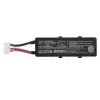 Cameron Sino batteria ricaricabile tipo BTRY-MC18-27MAG-01 per Zebra MC18 MC18N0 / CS-ZMC180BX