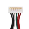 Cameron Sino batteria ricaricabile tipo BTRY-MC18-27MAG-01 per Zebra MC18 MC18N0 / CS-ZMC180BX