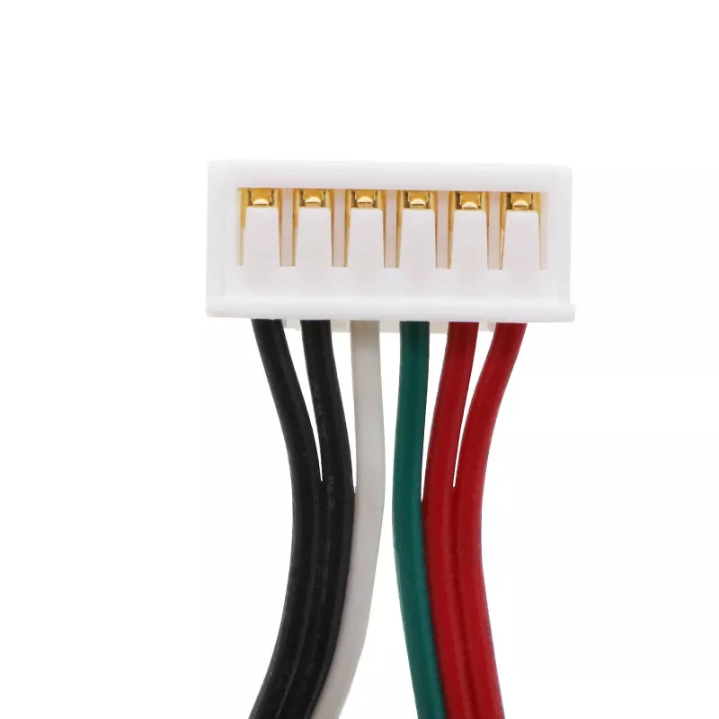 Cameron Sino batteria ricaricabile tipo BTRY-MC18-27MAG-01 per Zebra MC18 MC18N0 / CS-ZMC180BX