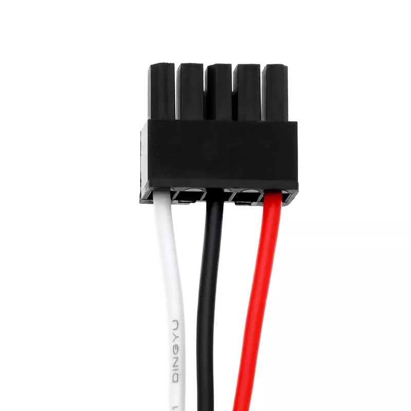 CAMERON SINO batteria ricaricabile di ricambio per iRobot Roomba Combo Essential Y011040 / CS-IRY114VX