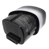 Cameron Sino batteria ricaricabile tipo TVC-T8-2600 per Dreame Mova 2.0 Pro / Mova 2.0 aspirapolvere - CS-DRM210VX