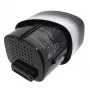 Cameron Sino batteria ricaricabile tipo TVC-T8-2600 per Dreame Mova 2.0 Pro / Mova 2.0 aspirapolvere - CS-DRM210VX