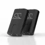 CAMERON SINO batteria ricaricabile X872044-005 per Microsoft Xbox One / Xbox Series X|S / Xbox Elite Controller - 1300mAh Ni-MH