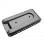Batteria ricaricabile CAMERON SINO Type 8INR19/65 per Deerma T50 / T50 / CS-DRT500VX aspirapolvere