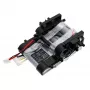 Batteria ricaricabile Cameron Sino 12026553 12038021 828BPV216-01 per Bosch aspirapolvere CS-BBH321VX