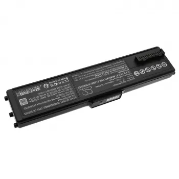 Batteria ricaricabile di ricambio CAMERON SINO LK-72 4228C002 4228C003 per Canon Pixma TR150 / CS-CTR150SL