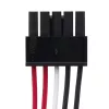 Batteria ricaricabile CAMERON SINO Type R2416-4s2p-xdev per Dreame X40 X40 Master Rlx73ce / CS-DRX410VX