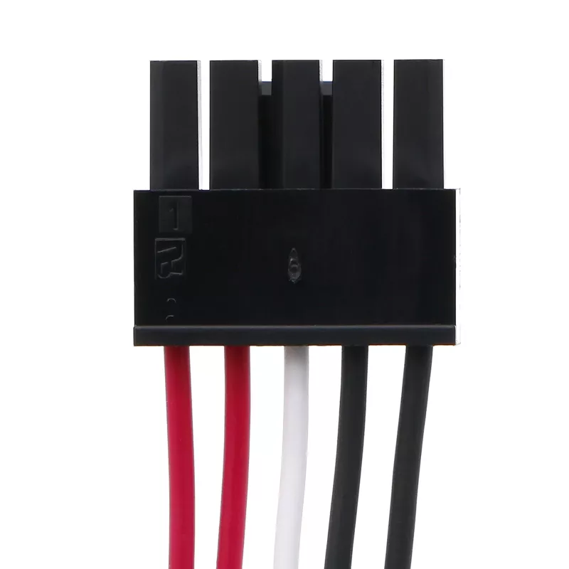 Batteria ricaricabile CAMERON SINO Type R2416-4s2p-xdev per Dreame X40 X40 Master Rlx73ce / CS-DRX410VX