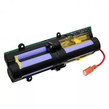 Batteria ricaricabile di ricambio Cameron Sino CS-DRM200VX per Deerma DEM-P20, DEM-P30 aspirapolvere