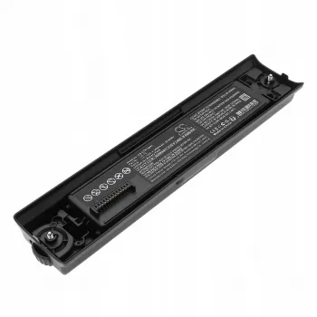Batteria ricaricabile Cameron Sino Type 4228C002 4228C003 LK-72 per Canon Pixma TR150 TR150a TR150i / CS-CTR150XL