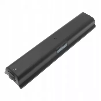 Batteria ricaricabile Cameron Sino Type 4228C002 4228C003 LK-72 per Canon Pixma TR150 TR150a TR150i / CS-CTR150XL