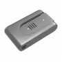 Batteria ricaricabile CAMERON SINO Type P2032-7S1P-BWB per Dreame T20 Pro / CS-DRT210VX