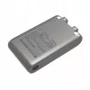 Batteria ricaricabile CAMERON SINO Type P2032-7S1P-BWB per Dreame T20 Pro / CS-DRT210VX