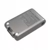 Batteria ricaricabile CAMERON SINO Type P2032-7S1P-BWB per Dreame T20 Pro / CS-DRT210VX